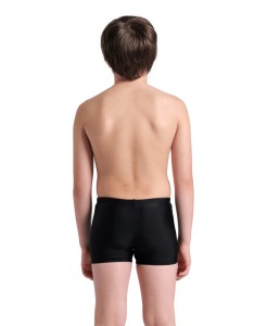 Arena ARENA DIM LIGHT SWIM SHORT JR (008147 500 2024/2025)