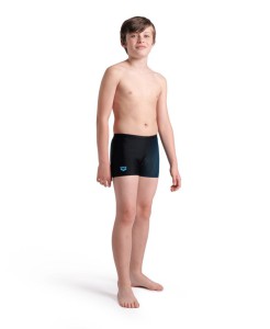 Arena ARENA DIM LIGHT SWIM SHORT JR (008147 500 2024/2025)