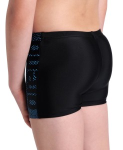 Arena ARENA DIM LIGHT SWIM SHORT JR (008147 500 2024/2025)