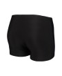 Arena ARENA DIM LIGHT SWIM SHORT JR (008147 500 2024/2025)