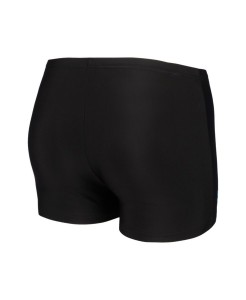 Arena ARENA DIM LIGHT SWIM SHORT JR (008147 500 2024/2025)
