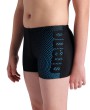 Arena ARENA DIM LIGHT SWIM SHORT JR (008147 500 2024/2025)