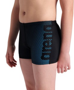 Arena ARENA DIM LIGHT SWIM SHORT JR (008147 500 2024/2025)