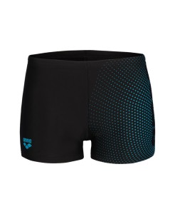 Arena ARENA DIM LIGHT SWIM SHORT JR (008147 500 2024/2025)