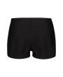 Arena ARENA DIM LIGHT SWIM SHORT JR (008147 500 2024/2025)