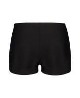 Arena ARENA DIM LIGHT SWIM SHORT JR (008147 500 2024/2025)