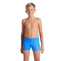 Arena ARENA DIM LIGHT SWIM SHORT JR (008147 806 2025 - new)