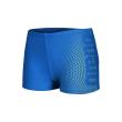 Arena ARENA DIM LIGHT SWIM SHORT JR (008147 806 2025 - new)