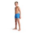 Arena ARENA DIM LIGHT SWIM SHORT JR (008147 806 2025 - new)