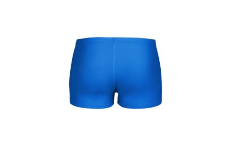 Arena ARENA DIM LIGHT SWIM SHORT JR (008147 806 2025 - new)