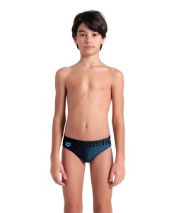Arena ARENA DIM LIGHT SWIM BRIEFS JR (008148 700 2024/2025)