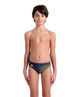 Arena ARENA DIM LIGHT SWIM BRIEFS JR (008148 700 2024/2025)