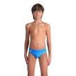 Arena ARENA DIM LIGHT SWIM BRIEFS JR (008148 806 2025 - new)
