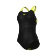 Arena ARENA MONOGRAM CONTROL PRO LOW LB (008152 560 2024/2025)