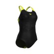 Arena ARENA MONOGRAM CONTROL PRO LOW LB (008152 560 2024/2025)