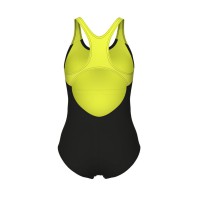 Arena ARENA MONOGRAM CONTROL PRO LOW LB (008152 560 2024/2025)
