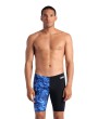 Arena ARENA TEAM CRACKLE SWIM JAMMER (008153 500 2024/2025)
