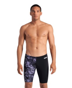 Arena ARENA TEAM CRACKLE SWIM JAMMER (008153 500 2024/2025)