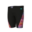 Arena ARENA ONDULATION SWIM JAMMER (008154 550 2024/2025)