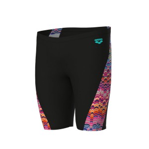 Arena ARENA ONDULATION SWIM JAMMER (008154 550 2024/2025)