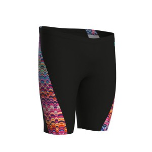 Arena ARENA ONDULATION SWIM JAMMER (008154 550 2024/2025)