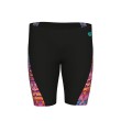 Arena ARENA ONDULATION SWIM JAMMER (008154 550 2024/2025)