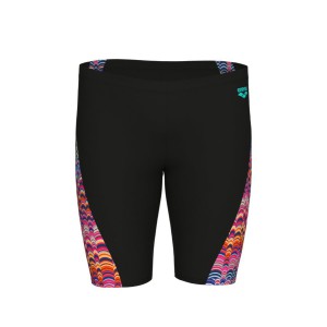 Arena ARENA ONDULATION SWIM JAMMER (008154 550 2024/2025)