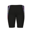 Arena ARENA ONDULATION SWIM JAMMER (008154 550 2024/2025)