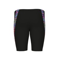 Arena ARENA ONDULATION SWIM JAMMER (008154 550 2024/2025)