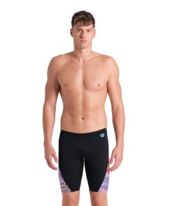 Arena ARENA ONDULATION SWIM JAMMER (008154 550 2024/2025)