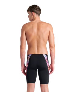Arena ARENA ONDULATION SWIM JAMMER (008154 550 2024/2025)