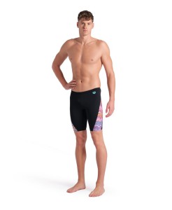 Arena ARENA ONDULATION SWIM JAMMER (008154 550 2024/2025)