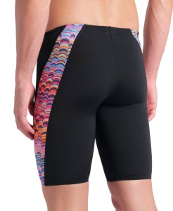 Arena ARENA ONDULATION SWIM JAMMER (008154 550 2024/2025)