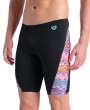 Arena ARENA ONDULATION SWIM JAMMER (008154 550 2024/2025)