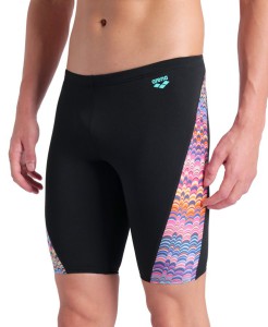 Arena ARENA ONDULATION SWIM JAMMER (008154 550 2024/2025)
