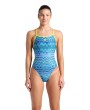 Arena ARENA ONDULATION LACE (008155 177 2024/2025)