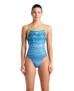 Arena ARENA ONDULATION LACE (008155 177 2024/2025)