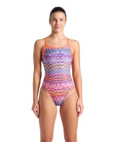 Arena ARENA ONDULATION LACE (008155 177 2024/2025)