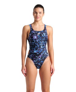 Arena ARENA ROCKIN SWIM TECH MULTI (008159 889 2024/2025)