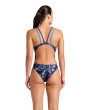 Arena ARENA ROCKIN SWIM TECH MULTI (008159 889 2024/2025)
