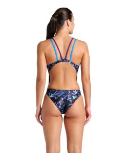 Arena ARENA ROCKIN SWIM TECH MULTI (008159 889 2024/2025)