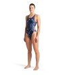 Arena ARENA ROCKIN SWIM TECH MULTI (008159 889 2024/2025)