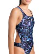 Arena ARENA ROCKIN SWIM TECH MULTI (008159 889 2024/2025)