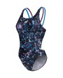 Arena ARENA ROCKIN SWIM TECH MULTI (008159 889 2024/2025)