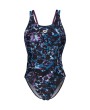 Arena ARENA ROCKIN SWIM TECH MULTI (008159 889 2024/2025)