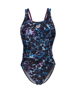 Arena ARENA ROCKIN SWIM TECH MULTI (008159 889 2024/2025)