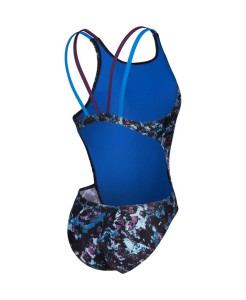 Arena ARENA ROCKIN SWIM TECH MULTI (008159 889 2024/2025)