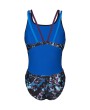 Arena ARENA ROCKIN SWIM TECH MULTI (008159 889 2024/2025)