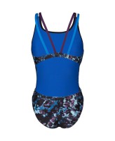 Arena ARENA ROCKIN SWIM TECH MULTI (008159 889 2024/2025)