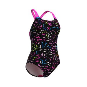 Arena ARENA MOSAIC SWIM PRO BACK (008161 509 2024/2025)